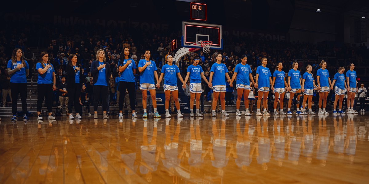 DrakeWBB tweet picture