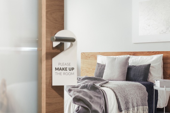 InnfusionWeb's tweet image. Staffing shortages are happening everywhere! Focus on what incentives you can offer potential employees in order to meet your needs. #InnfusionWeb #InnformationSystems
conta.cc/3XieC04