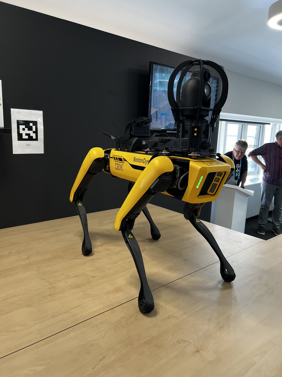 bomensoft's tweet image. Bomensoft olarak, yenilikçiliğin sınırlarını zorlamaya ve işletmelerin işleyişini geliştirmeye kendimizi adadık #LondonTechWeek2023&apos;teki katılımımız, teknoloji trendlerinin önünde kalmak ve sektör liderleriyle işbirliği yapmak misyonumuzla mükemmel bir fırsat sağladı.
#Bomensoft