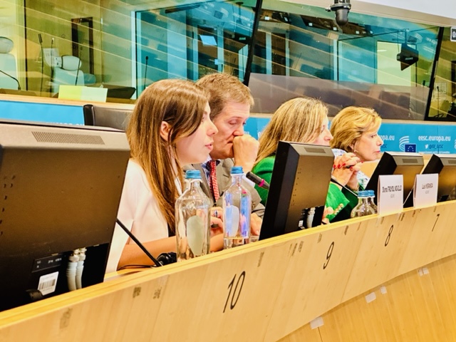 EBSOMED 🇪🇺🌍 tweet media