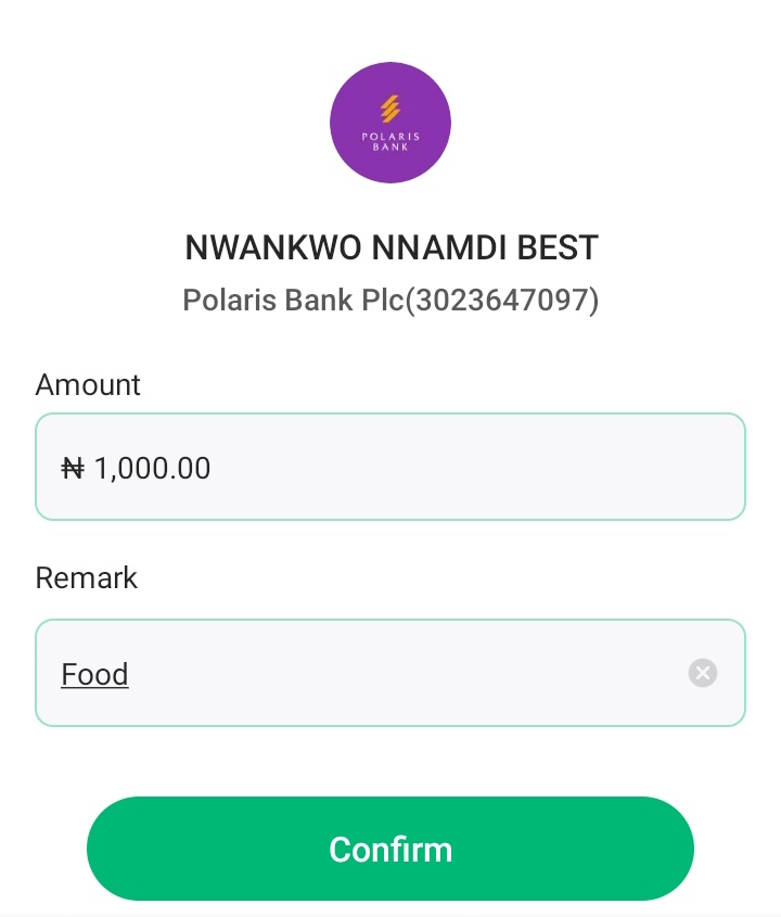 iammrblossom's tweet image. Sent you money!

Who&apos;s next? Retweet &amp;amp; drop aza.