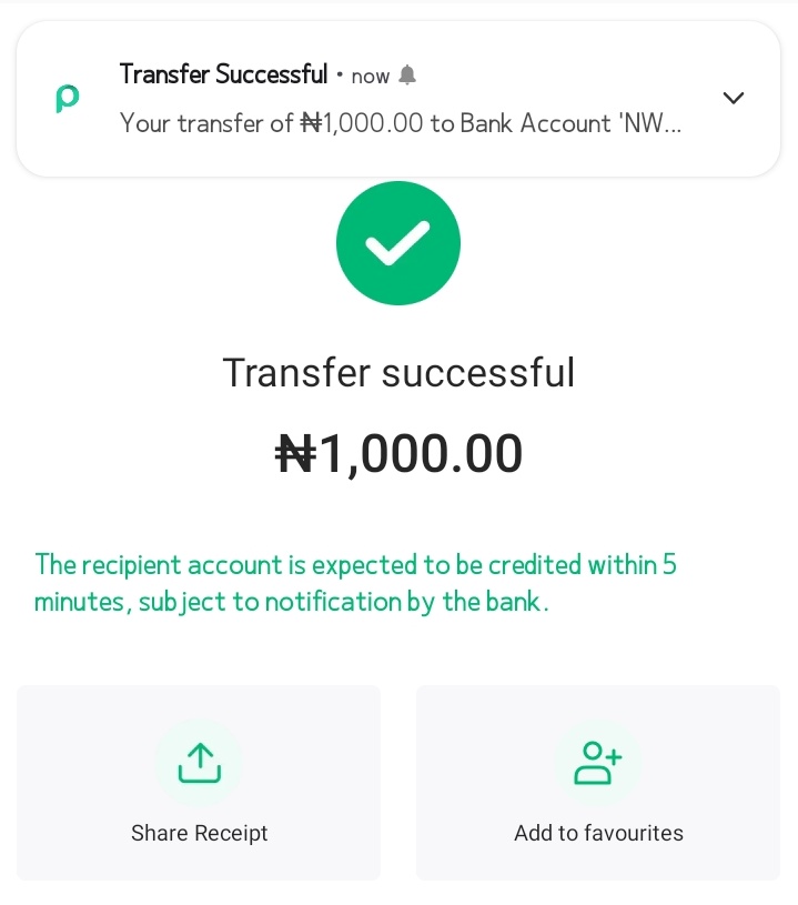 iammrblossom's tweet image. Sent you money!

Who&apos;s next? Retweet &amp;amp; drop aza.