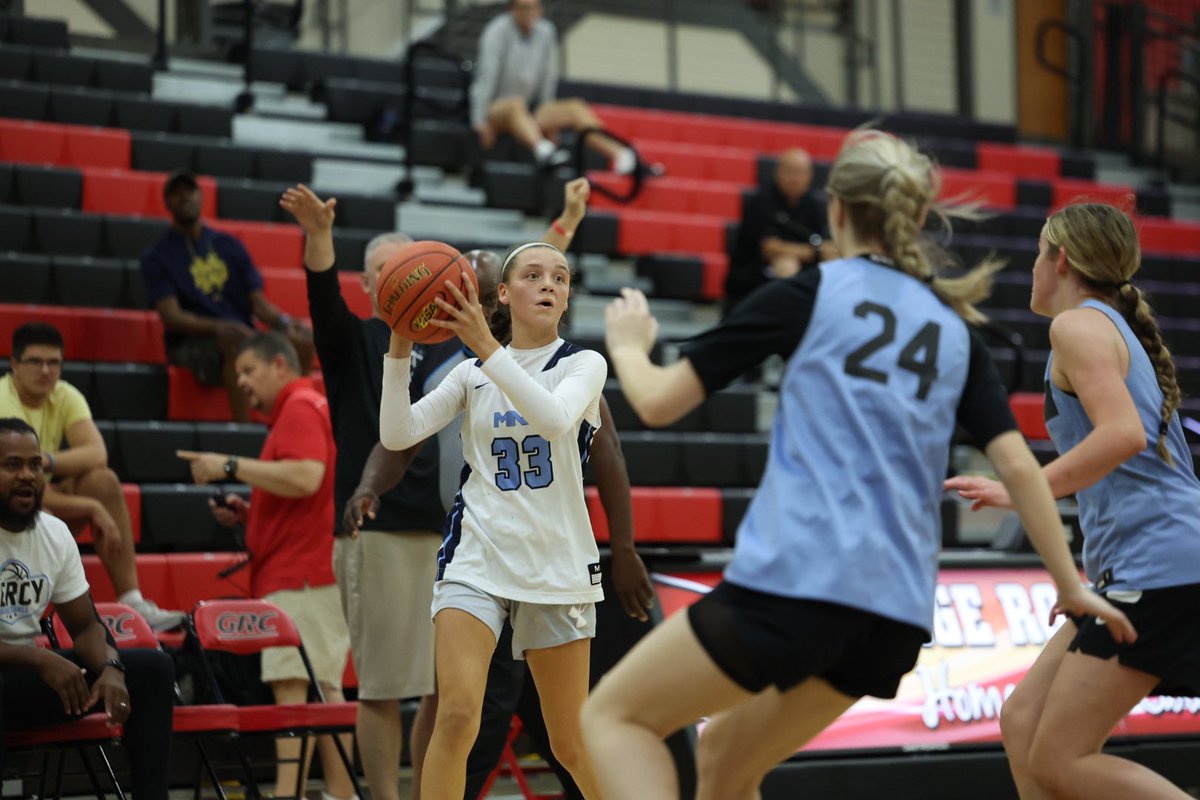 Rise Up Sports Media tweet media