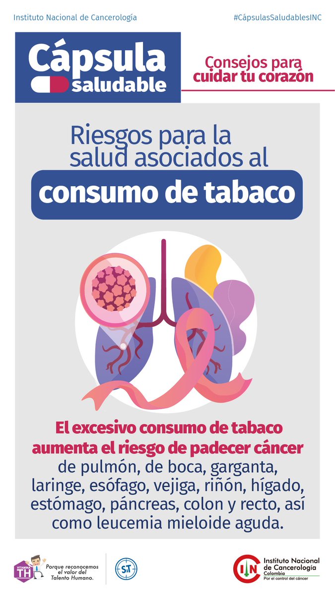 Raul Pinilla tweet media