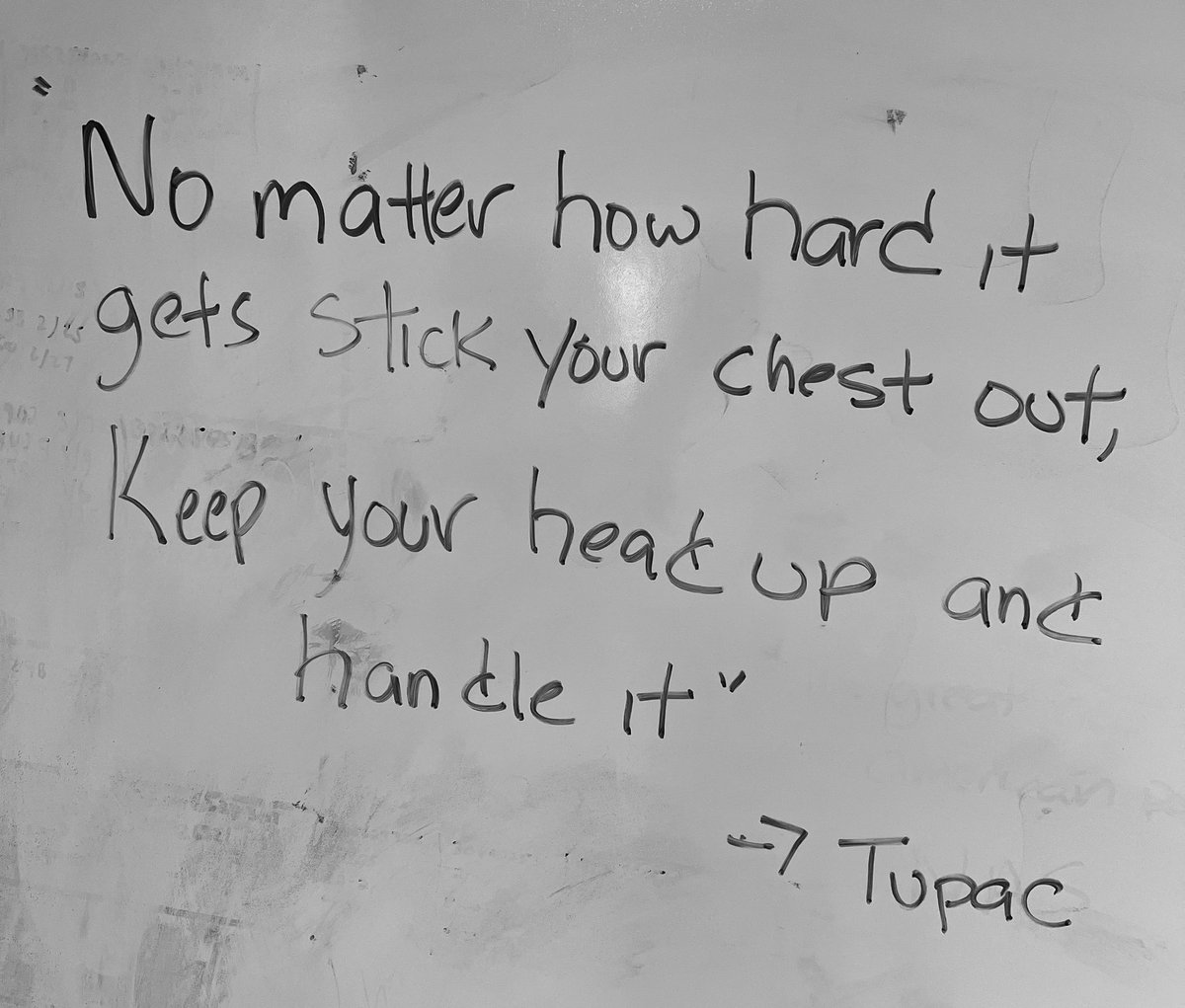 Ance Phillips tweet media