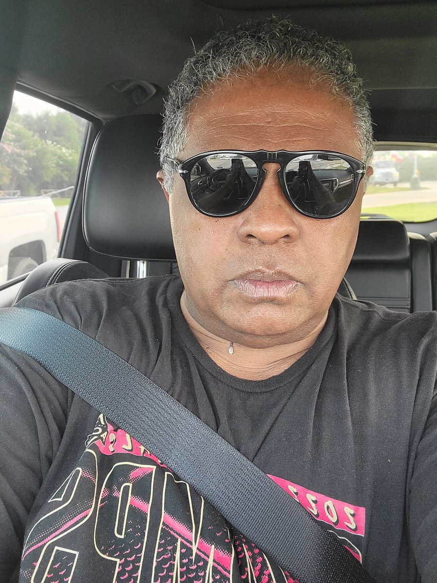 girlzprepreport's tweet photo. I've cleaned up, so now I'm otw to clean up with new talent  @Tabchoops #GirlsExposure https://t.co/YpWdeXQGJc
