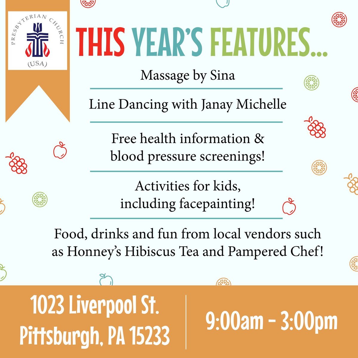 Truth Not COVID tweet media