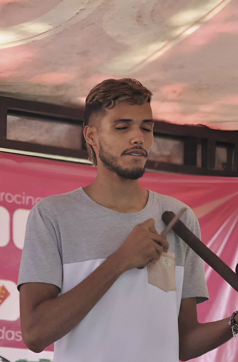ORamith13 tweet picture