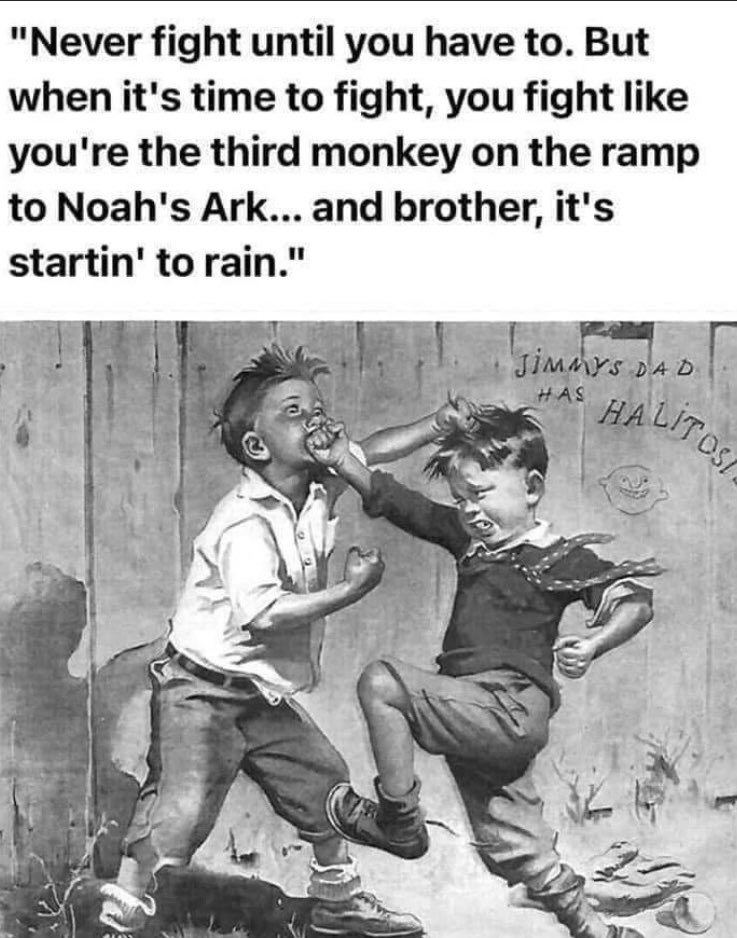 Bert Crosson tweet media