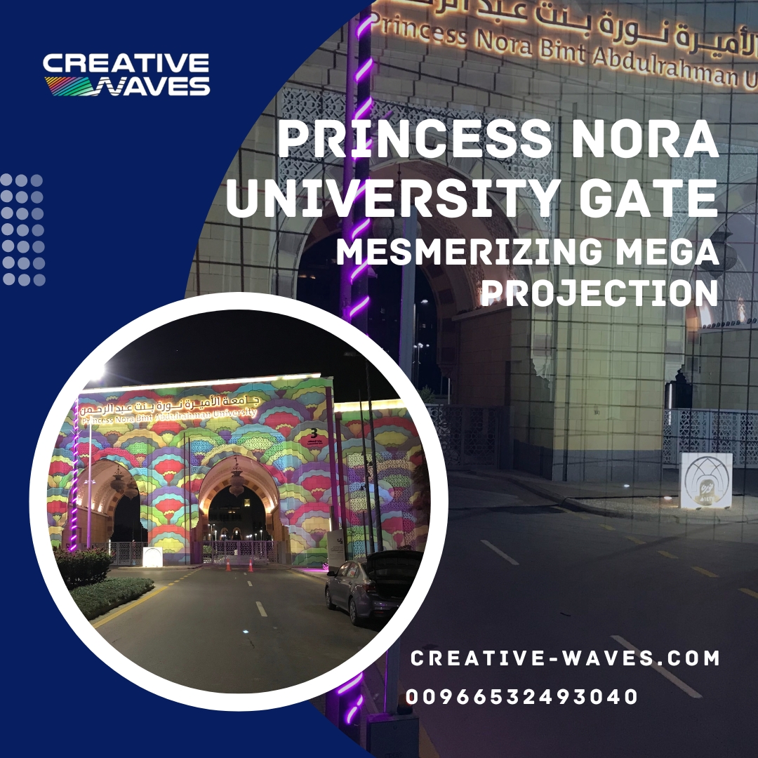 Creativewaves.events (@CreativewavesE) / Posts / X