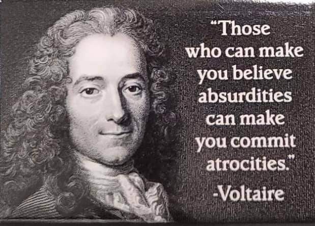 RAnimasun's tweet image. Whenever you find yourself on the side of the majority, it is time to reform, pause or reflect #MarkTwain
#VoiceNotAnEcho
#Intergrity #BackboneAlways
@positiveimagep @MarziaNicodemiE @GlenJHart @TrueLee478 @PaperWhispers @minoritisedNHS @EMCLimited @BlackThriveLbth @tony