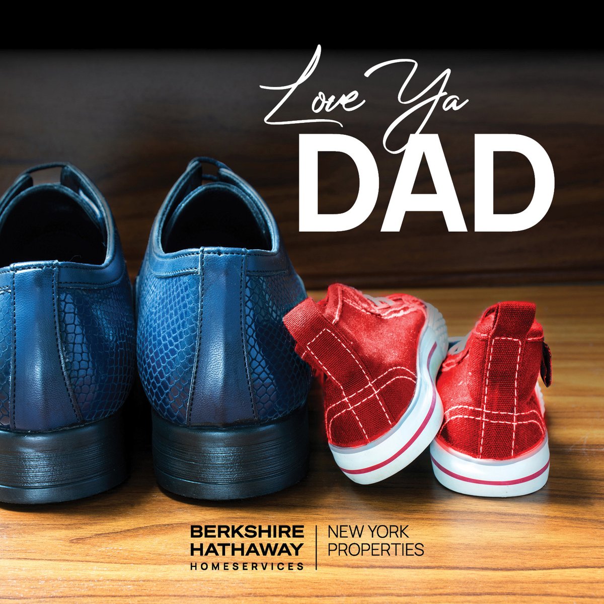 dianemramirez's tweet photo. 🎉 Happy Father's Day weekend to all the amazing dads out there! 🎉
Let’s celebrate and honor the incredible role fathers play in our lives. Whether you're a biological father, stepfather, adoptive father, or a father figure, your love, support, and guidance are truly invaluable. https://t.co/PJ1K9GZ2GP