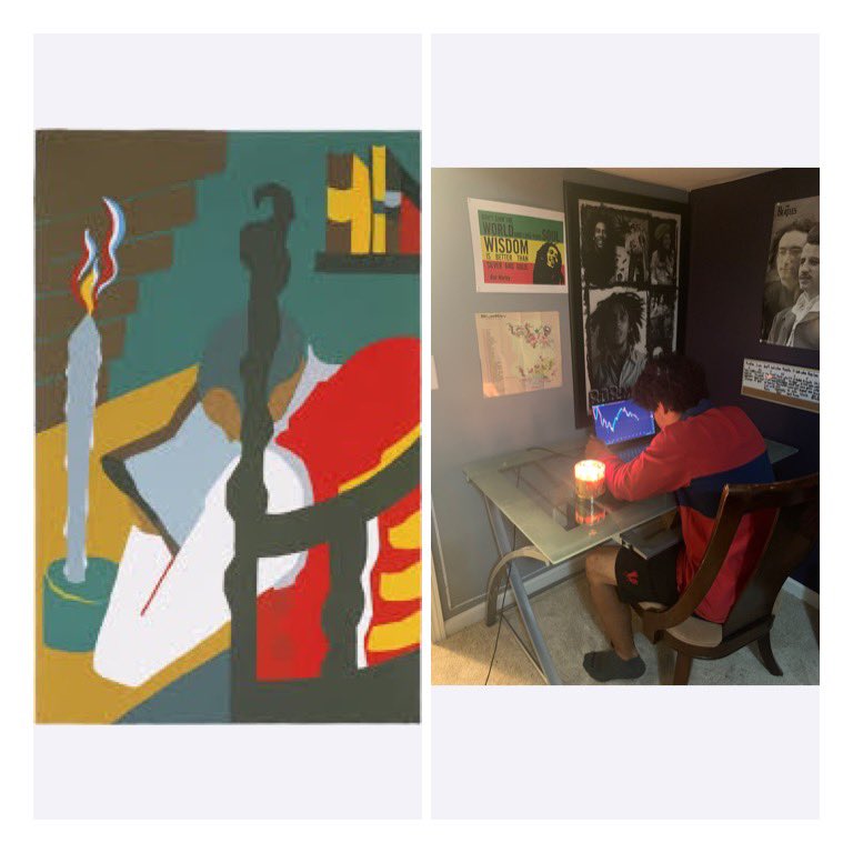 584jqhqgdc's tweet image. #gettychallenge