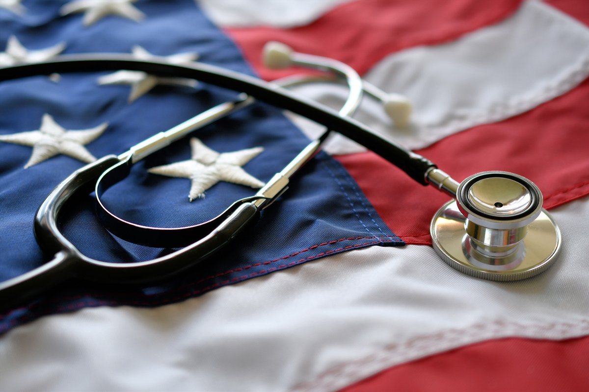 At PDi, we take pride in serving our heroes! Together with #VAhospitals, we're committed to providing exceptional care to those who have sacrificed so much.

More info: hubs.ly/Q01TFdPv0

#supportingveterans #veterancare #honoringheroes #healthcaresolutions #PDifference