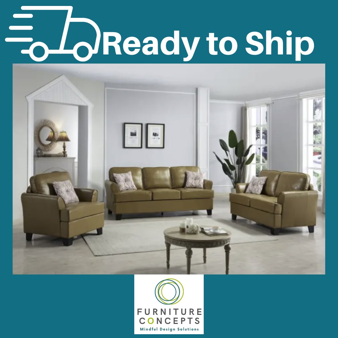 FurntureCncepts's tweet image. We have an entire catalog of Ready to Ship furniture items!  Avoid the wait and order yours today!

#designedfordignity 
#addictionsrecovery #behavioralhealthcare #mindfuldesignsolutions #normativeenvironments #furnitureconcepts #substanceusedisorder
#recoverycommunity #wellness