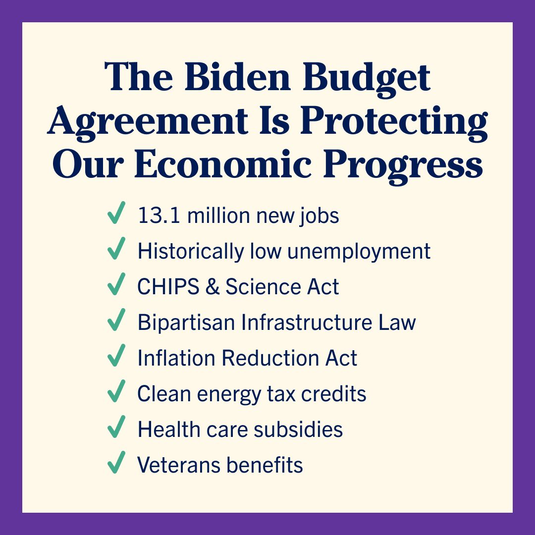 TheDemocrats's tweet photo. 🙌 https://t.co/8gaH2v0iDx