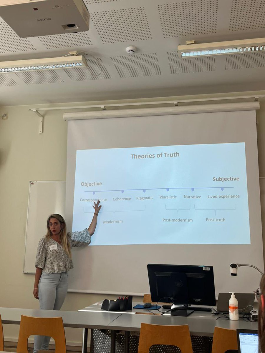 Anniina Leivisk AnniinaLeiviska Posts X anniina-leivisk-anniinaleiviska-posts-x