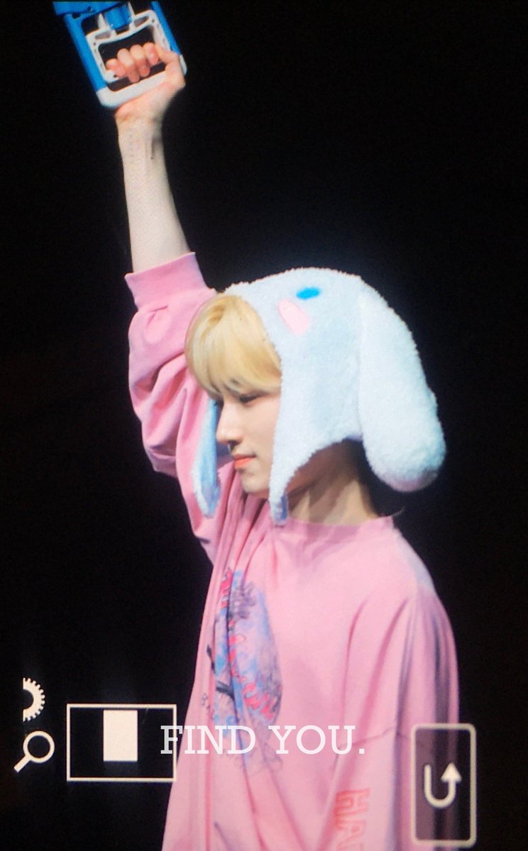 findyou417's tweet image. 230616 
악력기 1차시도                          악력기 2차시도
#혁 #HYUK #TEMPEST #TPST #템페스트 #봄혘