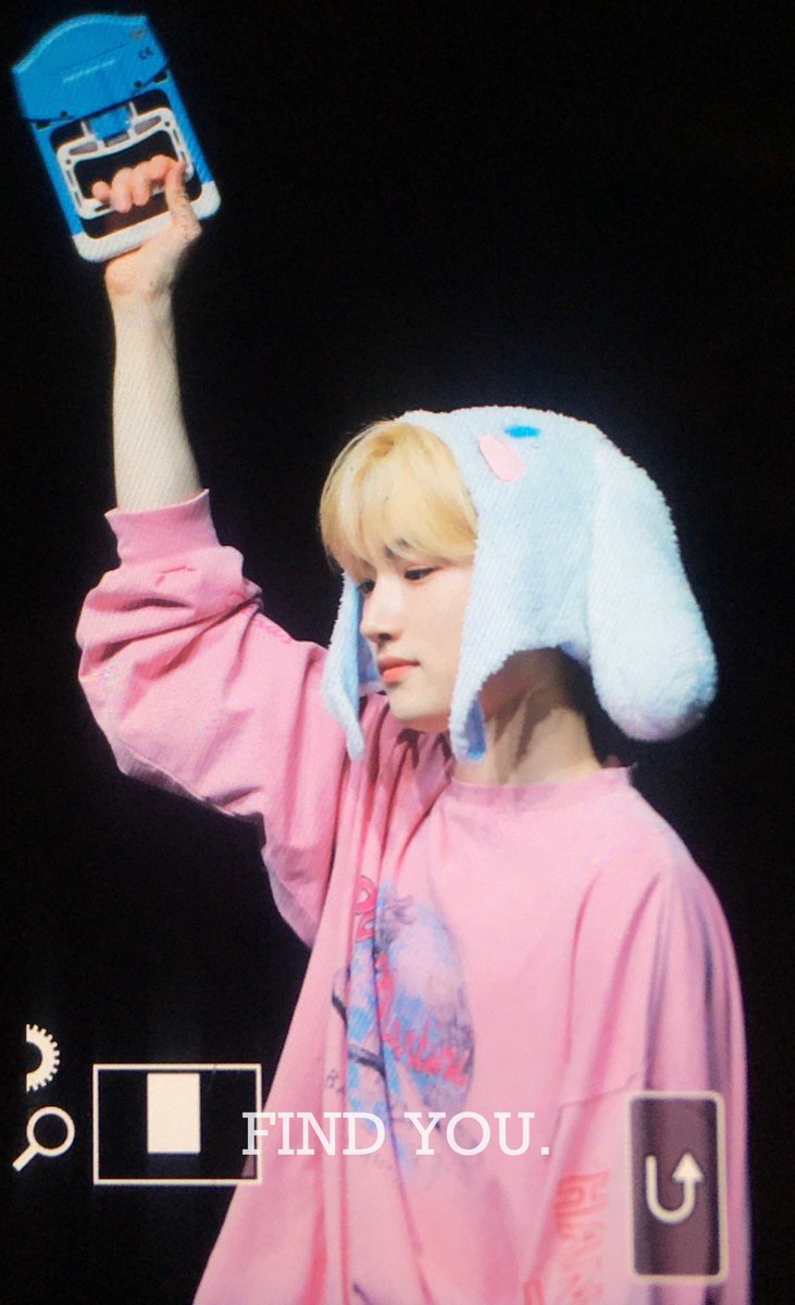 findyou417's tweet image. 230616 
악력기 1차시도                          악력기 2차시도
#혁 #HYUK #TEMPEST #TPST #템페스트 #봄혘