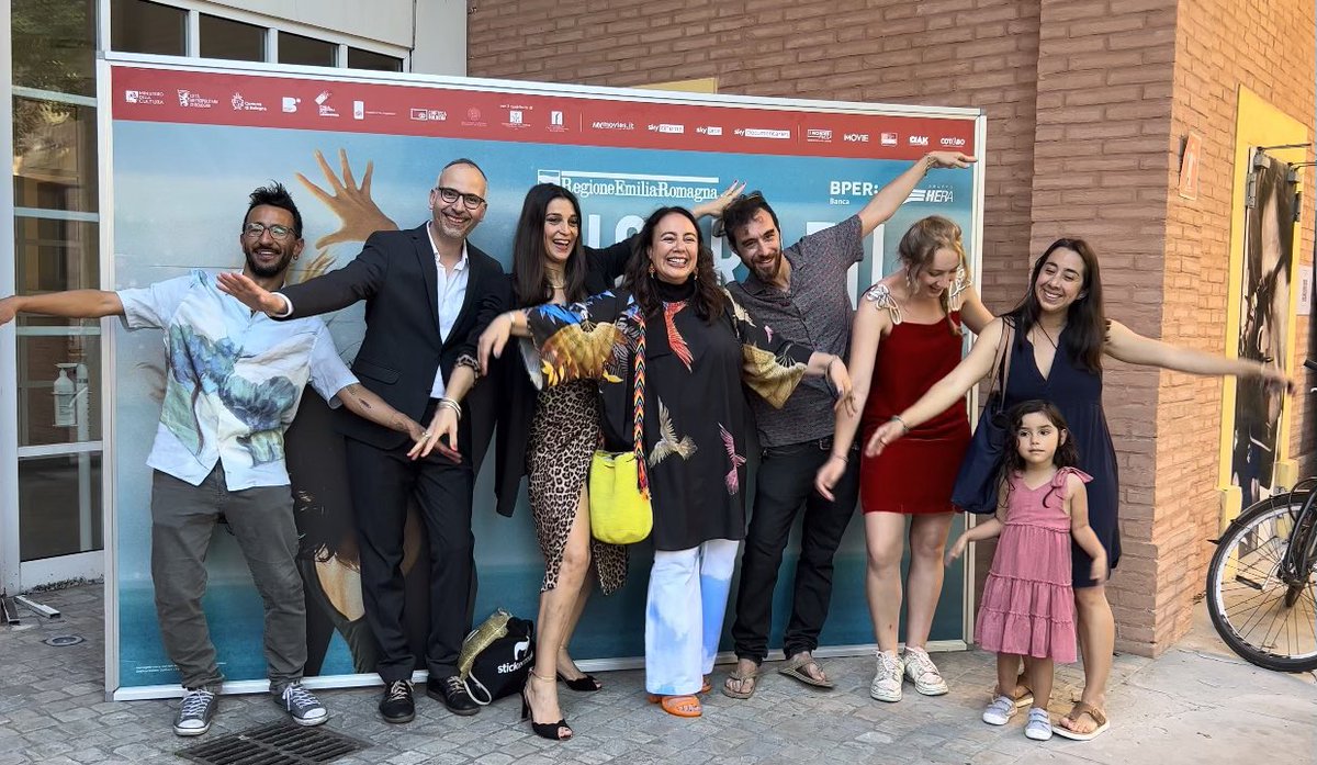 Devoti Tutti tweet media