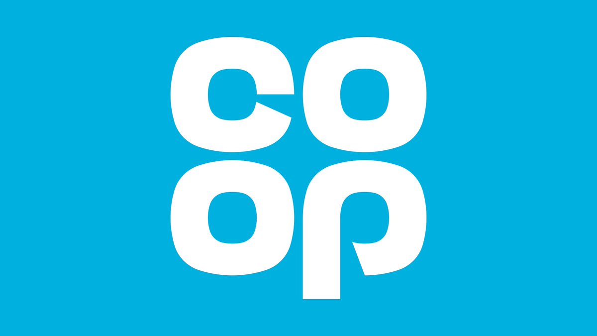 Part Time Embalmer position with @coopuk in Gravesend.

Info/Apply:  ow.ly/BZp750OPrPi  

#KentJobs #ThamesGatewayJobs