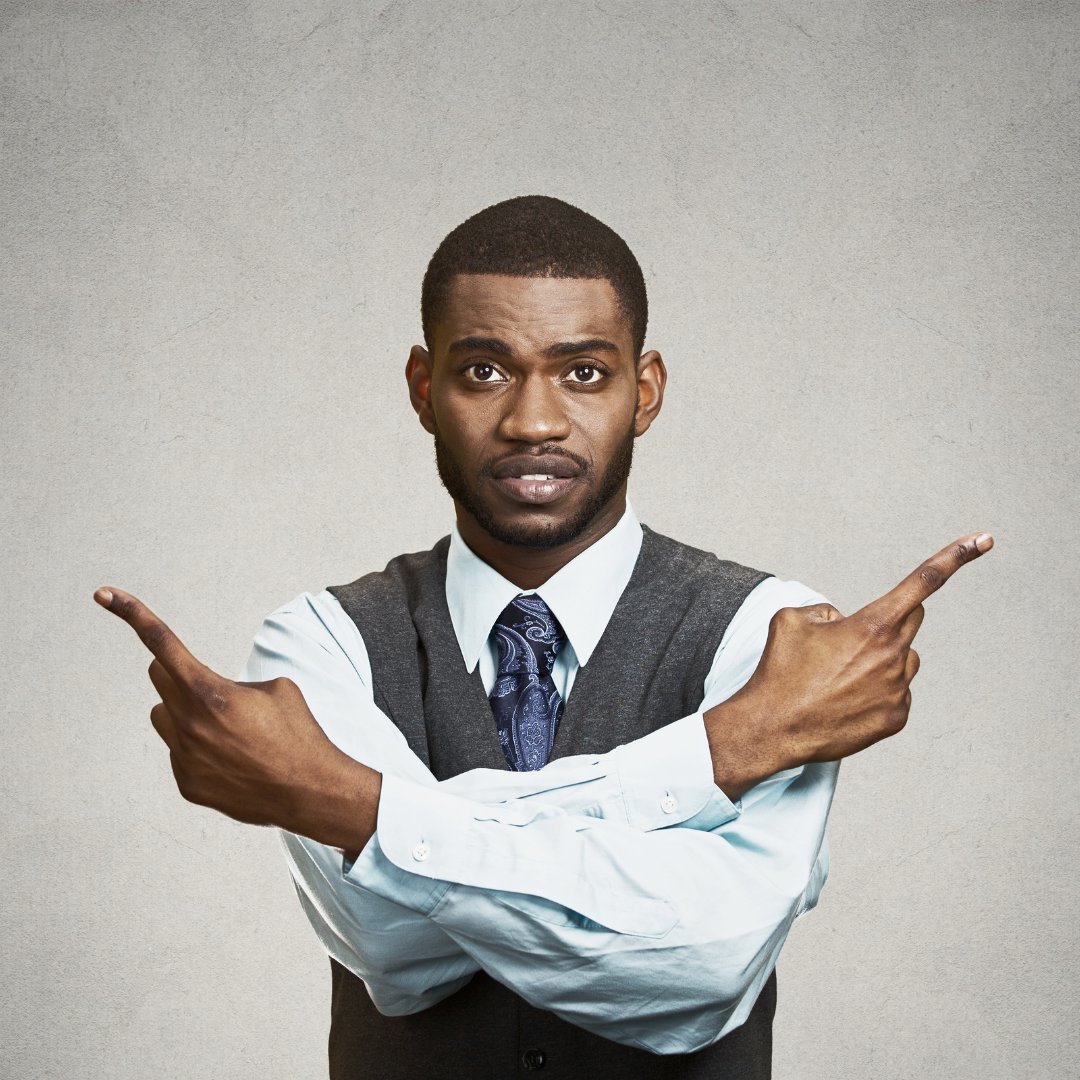 schlackman's tweet photo. Sales managers have a lot of responsibilities and can feel pulled in too many directions. One of the best skills to master is time management. Set your priorities each day or week then let the smaller tasks fit in between.
#salescoaching #personalitystyles #salesleadership https://t.co/O60bGDsNEH