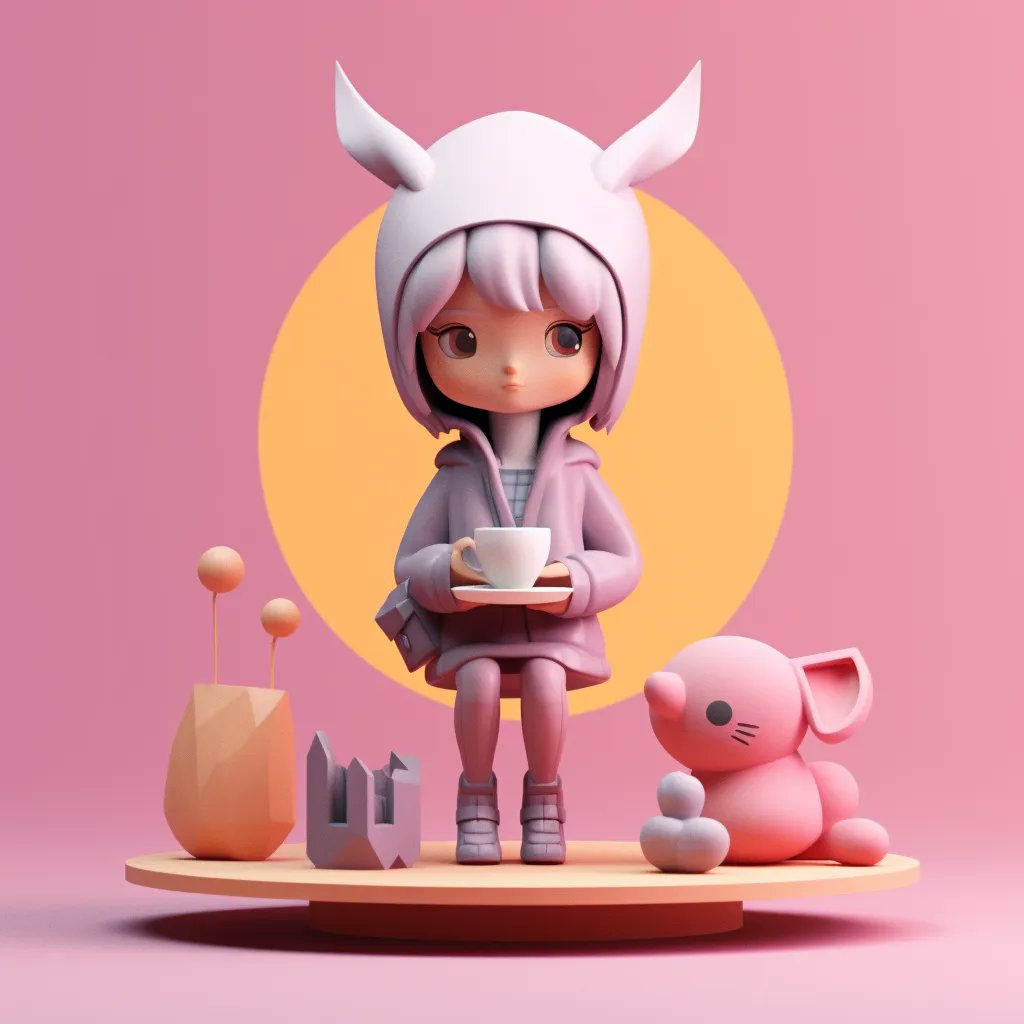 ☕️ gm, we have more thoughts on #SoulboudNFT s to share. Let us know what you would like to learn?