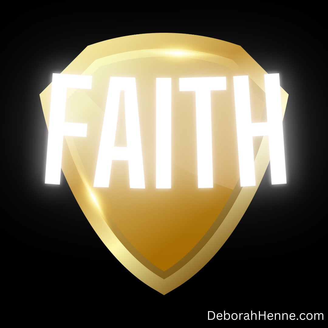 There is a dispensation of faith coming! God is releasing greater measures and greater depths for greater empowerment! He is calling us to co-labor with Him and each other for this great work!
#prophecy #propheticword #faith #shield #glory #humble #rest #worktogether #empower