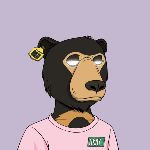 Okay Bears Sales tweet media