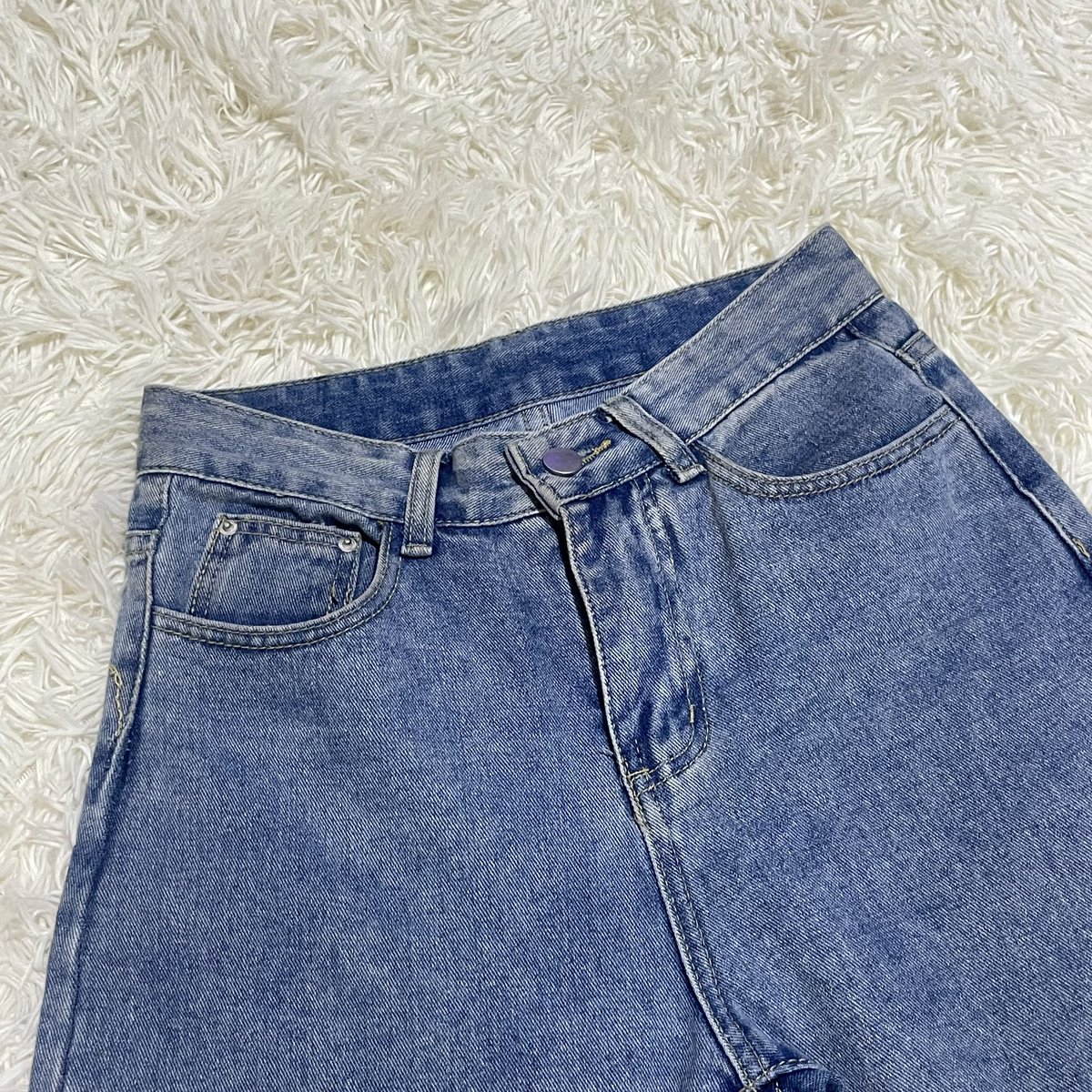 thtynmn's tweet photo. #somethingbenefit - Trex jeans
เอว 26-27“ ยาว 35“
🪄 120 from 390
🪄 ค่าส่งเหมา 50
🪄 รี+ปัก ลด 5
#ส่งต่อเสื้อผ้ามือสอง #ส่งต่อเสื้อผ้า #เสื้อผ้ามือสองสภาพดี #เสื้อผ้ามือสอง #เสื้อผ้ามือสองราคาถูก #ส่งต่อเสื้อผ้ามือ2 #ส่งต่อเสื้อผ้าราคาถูก https://t.co/v2C9lAbYRq