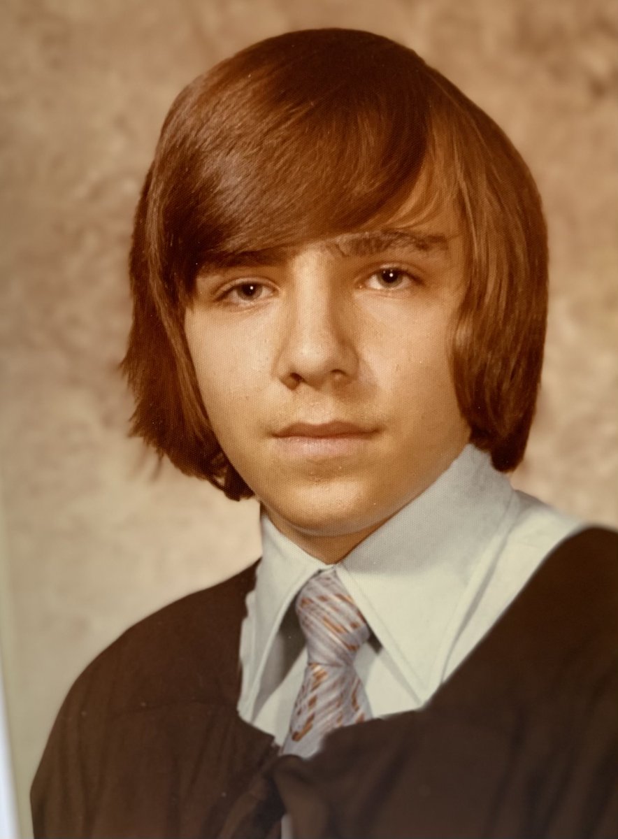 François Legault tweet media