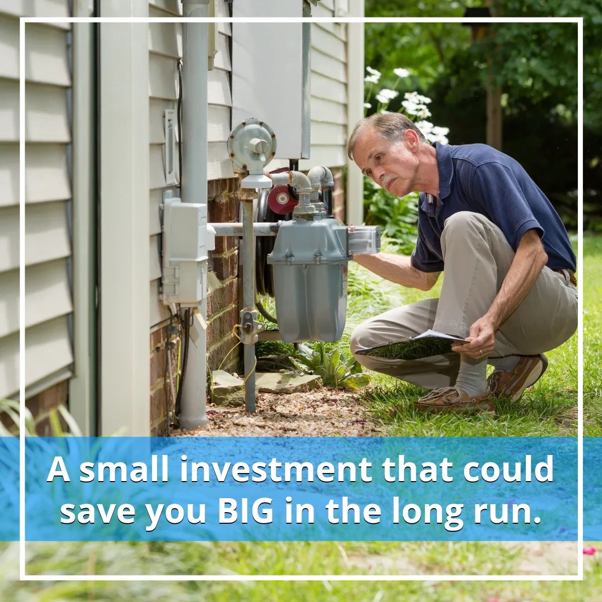 LauraWeissLake's tweet photo. 🏠 Before saying "I do" to your dream property, make sure you're not committing to a money pit. 💰 Hire a professional home inspector to uncover hidden issues and avoid costly surprises later on. 👍 #HomeInspection #DreamHome #ReliableInspection #HomeBuyingTip #LauraStClair https://t.co/M8nPh8hszT