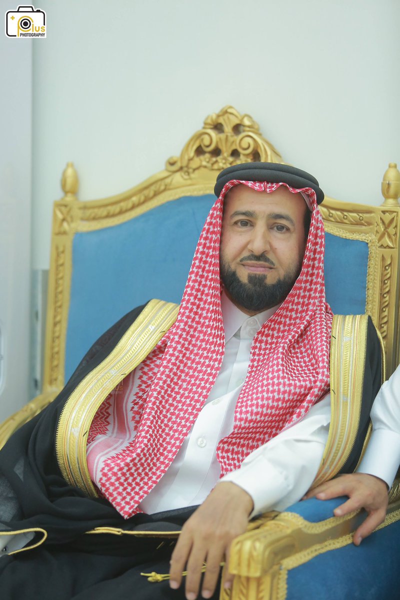 🔴 إنا لله وإنا إليه راجعون 

بقلوب مؤمنة بقضاء الله وقدره انتقل إلى رحمة الله الدكتور غازي بن سفر بن عبيريد العضياني العتيبي ..