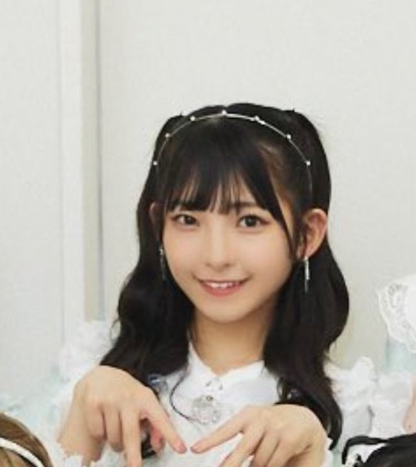 永田詩央里のTwitter画像35