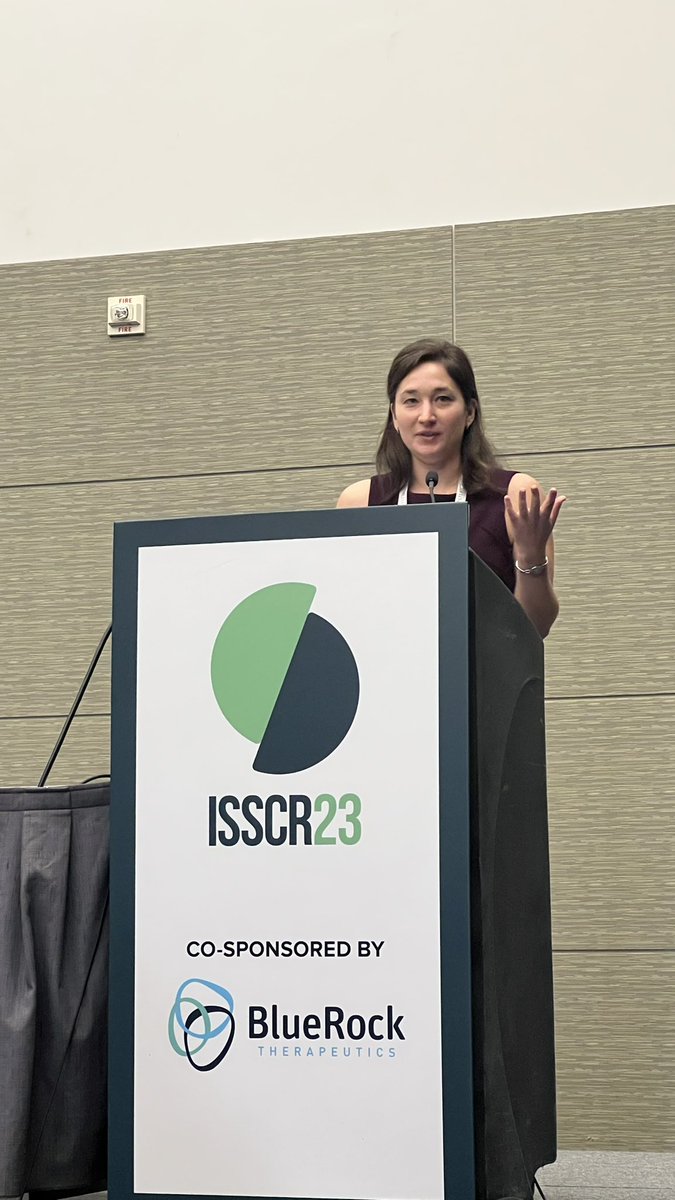 Michael Lane (@mlane_neuro) on Twitter photo Tremendous session on cell transplantation to treat spinal cord injury at #ISSCR2023, from rising stars and leaders in the field of stem cell therapy: Mark Tuszynski, Cameron Hunt, Tara Fortino and Lana Zholudeva. <a href="/UCSDNeuro/">UCSD Neurosciences</a> <a href="/ISSCR/">ISSCR</a> <a href="/GladstoneInst/">Gladstone Institutes</a> <a href="/LZholudeva/">Lana Zholudeva</a> <a href="/tara14o/">Tara</a> <a href="/DrexelUniv/">Drexel University</a> Tremendous session on cell transplantation to treat spinal cord injury at #ISSCR2023, from rising stars and leaders in the field of stem cell therapy: Mark Tuszynski, Cameron Hunt, Tara Fortino and Lana Zholudeva. <a href="/UCSDNeuro/">UCSD Neurosciences</a> <a href="/ISSCR/">ISSCR</a> <a href="/GladstoneInst/">Gladstone Institutes</a> <a href="/LZholudeva/">Lana Zholudeva</a> <a href="/tara14o/">Tara</a> <a href="/DrexelUniv/">Drexel University</a>