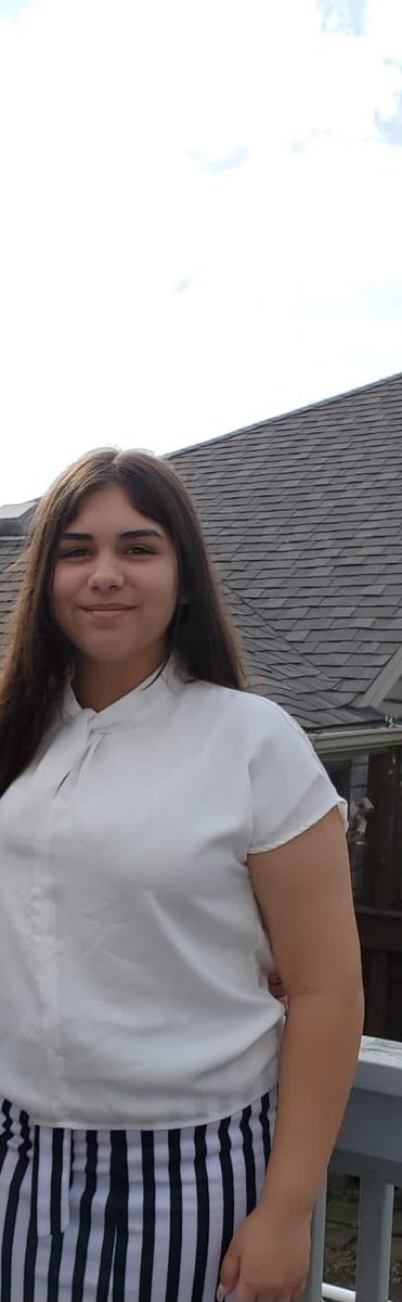 Zara♡Arman♡Amir tweet media