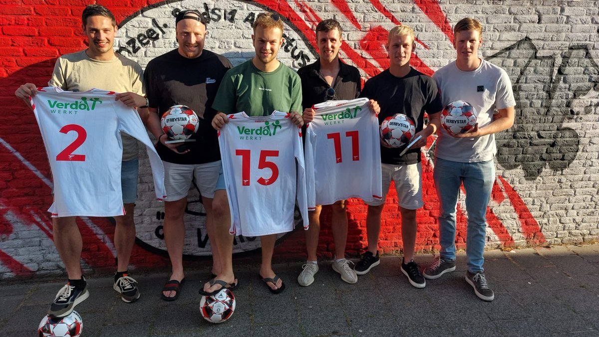 Valleivogels 1 tweet media