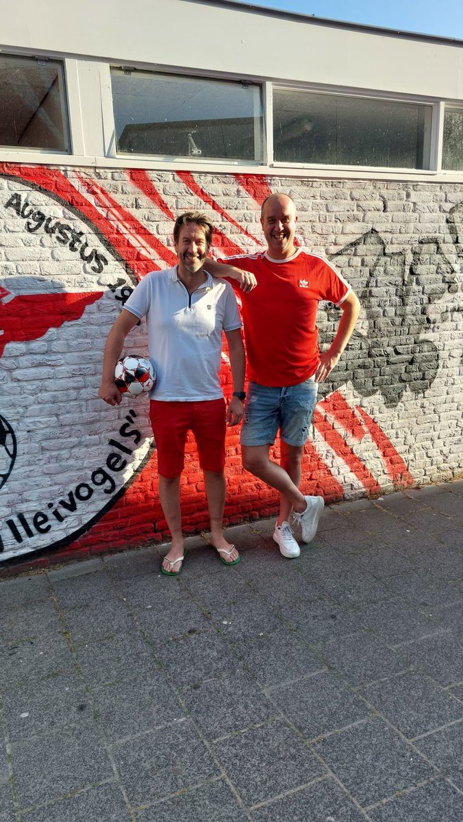 Valleivogels 1 tweet media