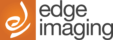 YorkRiverPS's tweet photo. Reminder families: don't forget to purchase your 2022-2023 school photos from Edge.
-Find your portrait code &amp; passcode on your photo proof sheet (don't have?  1-888-416-334 or https://t.co/UT4HV0hAEd)
-Go to https://t.co/GdLJg4RHrw &amp; enter your codes
-Purchase your photos https://t.co/oSIehONFK7