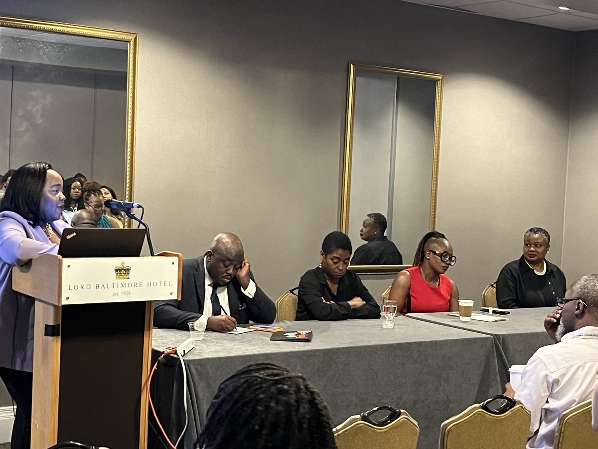 Brendon Woods tweet media