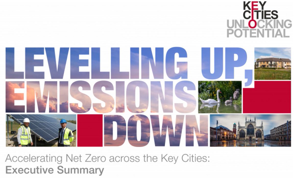 Key Cities (@keycities) on Twitter photo The <a href="/ecocitysummit/">Ecocity World Summit 2023</a> global conference on #ecology and #cities took place last week.
#KeyCities produced an e-poster for #EcoCity2023 based on our new report 'Levelling Up, Emissions Down' detailing how cities are driving positive #ClimateAction.
keycities.uk/2023/06/15/lev… The <a href="/ecocitysummit/">Ecocity World Summit 2023</a> global conference on #ecology and #cities took place last week.
#KeyCities produced an e-poster for #EcoCity2023 based on our new report 'Levelling Up, Emissions Down' detailing how cities are driving positive #ClimateAction.
keycities.uk/2023/06/15/lev…