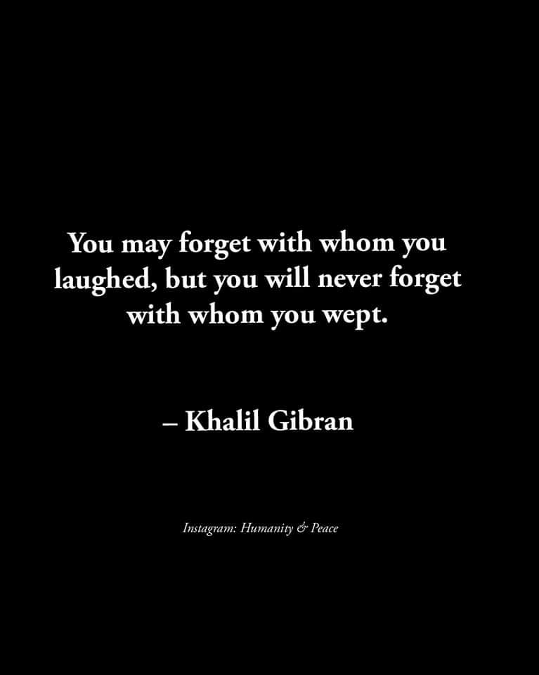 RAnimasun's tweet image. Whenever you find yourself on the side of the majority, it is time to reform, pause or reflect #MarkTwain
#VoiceNotAnEcho
#Intergrity #BackboneAlways
@positiveimagep @MarziaNicodemiE @GlenJHart @TrueLee478 @PaperWhispers @minoritisedNHS @EMCLimited @BlackThriveLbth @tony