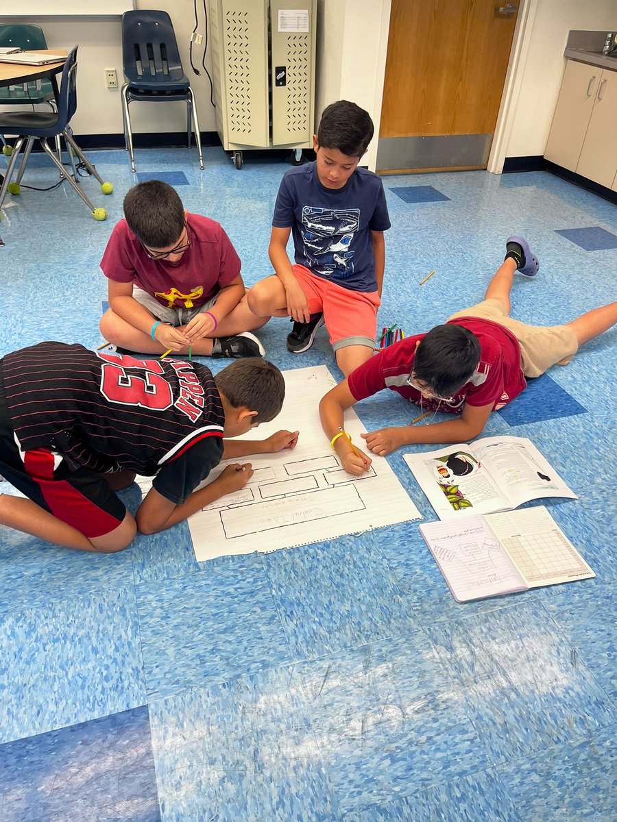 Mary Richardson tweet media