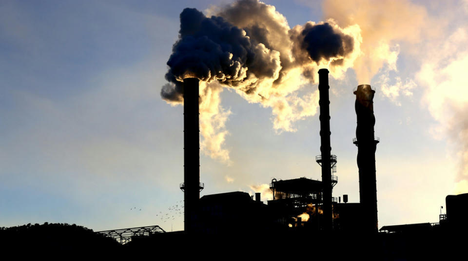 Zehub's tweet image. A cinq mois de la #COP28, le déclin des #énergies #fossiles suspendu aux #blocages #financiers Nord-Sud linfodurable.fr/finance-durabl…