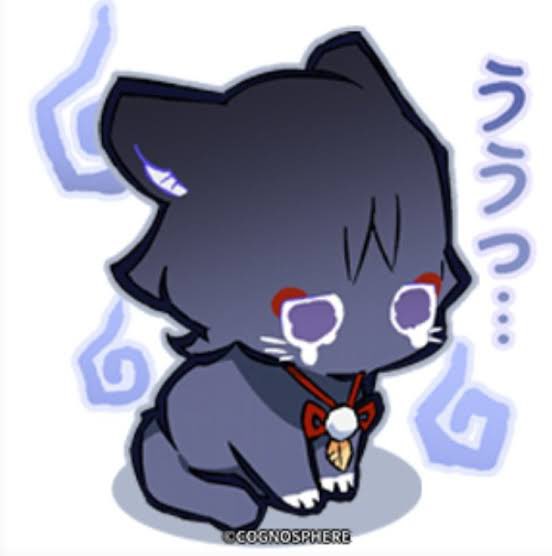 hqlto's tweet photo. 固ツイはーくおねがいします https://t.co/UxOQzZaYXX