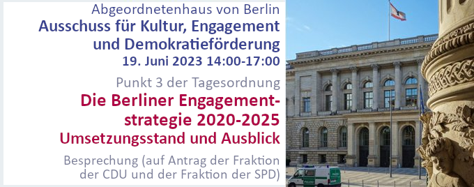 Freiwillig.Berlin tweet media