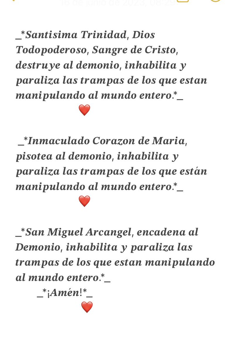 ferluzu's tweet photo. 🙏🏼 https://t.co/rbjkDUhcKi