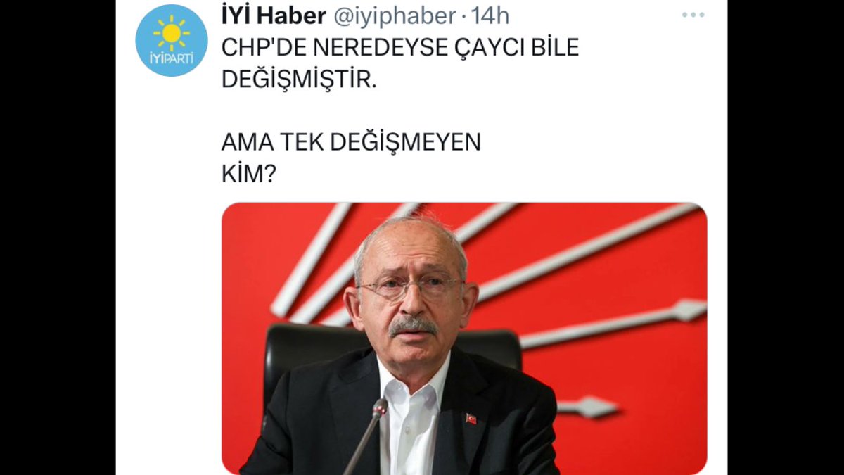 Tugaci (@turguttuti) on Twitter photo 