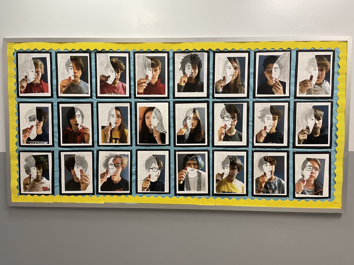 Mr. Smith tweet media