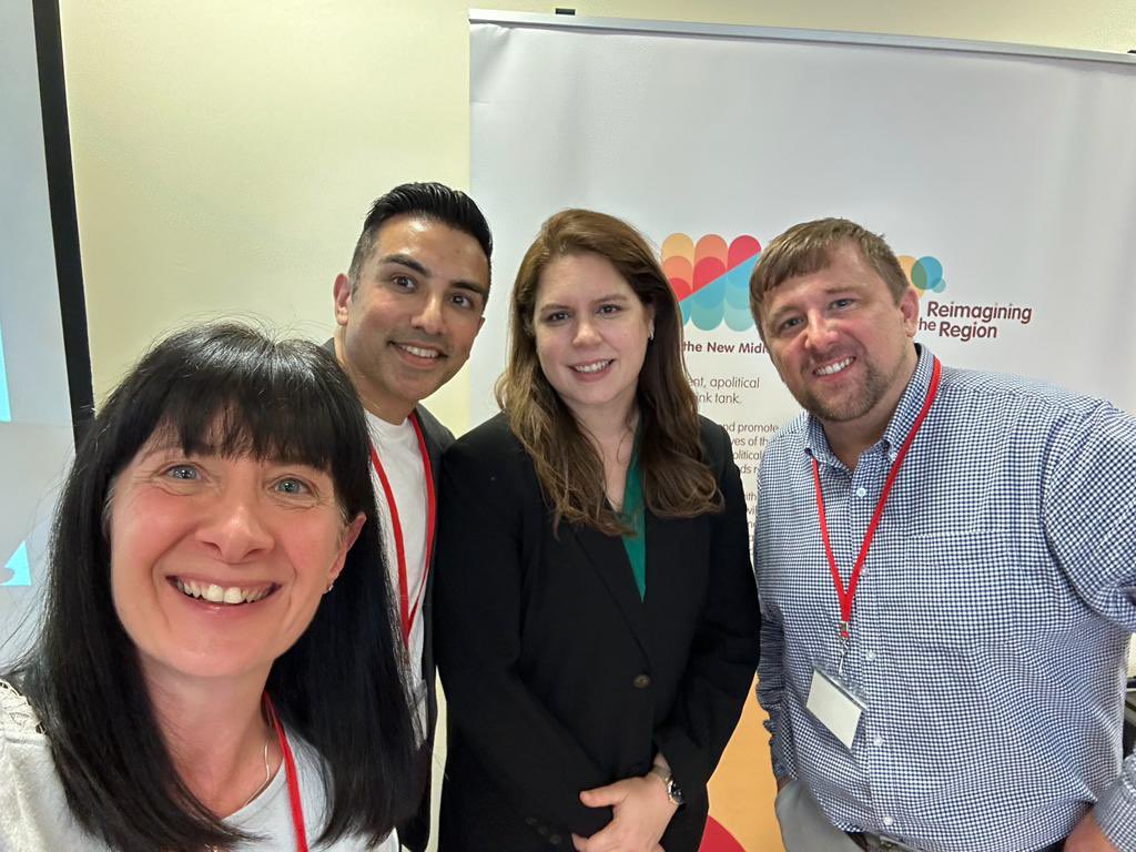 Amardeep Gill (@amardeepgillt_h) on Twitter photo CNM Think Tank held their Housing and Communities Annual Lecture today, hosted by <a href="/HalimaSacranie/">Halima Sacranie</a> with <a href="/lisanandy/">Lisa Nandy MP</a> MP - Shadow Secretary of State for Department for Levelling Up, Housing and Communities.
Interesting themes emerging on issues facing the housing sector CNM Think Tank held their Housing and Communities Annual Lecture today, hosted by <a href="/HalimaSacranie/">Halima Sacranie</a> with <a href="/lisanandy/">Lisa Nandy MP</a> MP - Shadow Secretary of State for Department for Levelling Up, Housing and Communities.
Interesting themes emerging on issues facing the housing sector